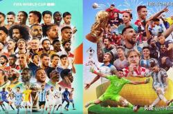 开云官网-2026世界杯每档哪3支球队都不愿遇上？危险球队盘点+死亡之组模拟！