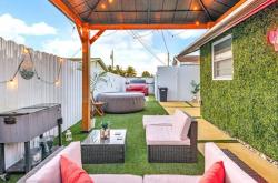 开云网址-2026年FIFA世界盃(bēi)旅行趋势报告：球迷结伴远征(zhēng)“看球+”旅程