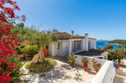 开云app-走向户外、奔赴世界杯、复刻达人同款……2026旅行趋势词条已更新