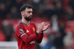 开云网址-曼联顶级球星，英超最具威胁的球员是谁？