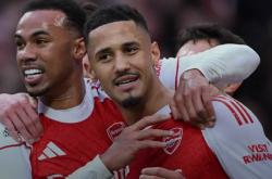 开云网址-为阿尔特塔战术选择辩护：务实足球赢得尊重