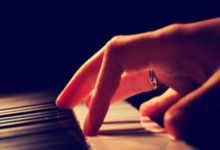 开云官网-2026杭州城市足球联赛开赛