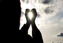 开云官网-国际足联：2026世界杯门票申请已破5亿份