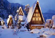 开云官网-国际足联：2026世界杯门票申请已破5亿份