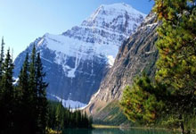 开云地址-巴萨球星圣诞惊喜，Ronin FC球员收获梦想礼物