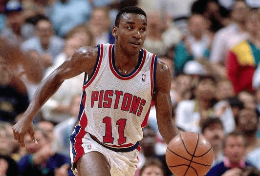 NBA历史助攻榜Top10：威少第八，混进一前锋，榜首一骑绝尘