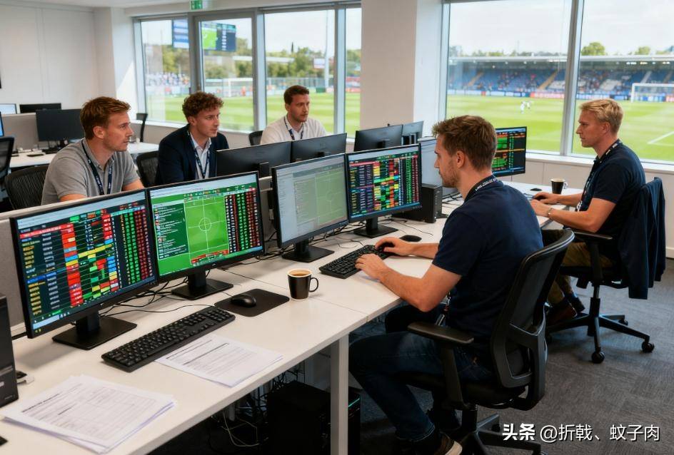 世界杯预选赛阿联酋VS伊拉克：魔鬼主场能否攻破伊拉克钢铁防线？