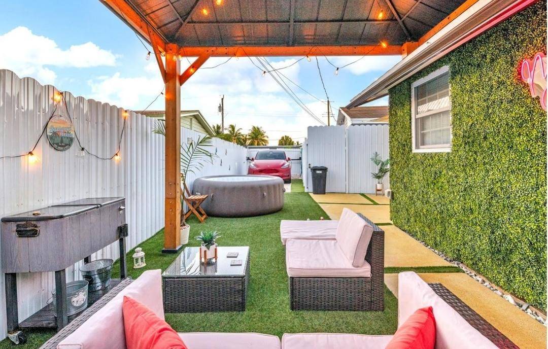 2026年FIFA世界杯旅行趋势报告：球迷结伴远征“看球+”旅程