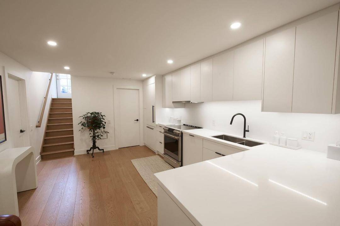 2026年FIFA世界杯旅行趋势报告：球迷结伴远征“看球+”旅程