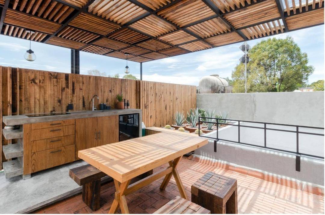 2026年FIFA世界杯旅行趋势报告：球迷结伴远征“看球+”旅程