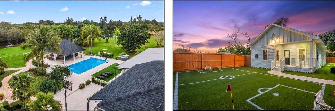 走向户外、奔赴世界杯、复刻达人同款……2026旅行趋势词条已更新