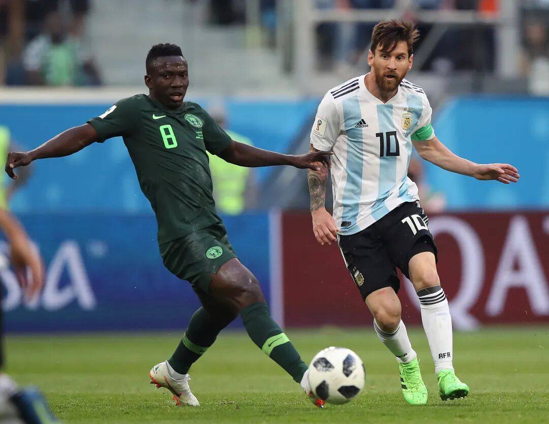 魔幻！挺进非洲杯四强的球队无缘世界杯正赛，晋级世界杯的球队进不了非洲杯正赛