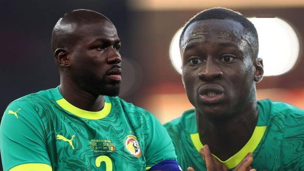 关键球员停赛，摩洛哥主场冲击50年首冠