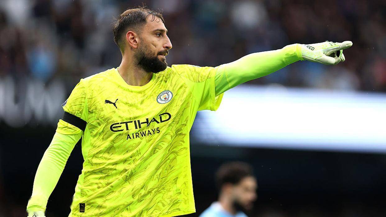 关键球员停赛，摩洛哥主场冲击50年首冠