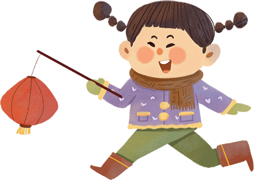 2026年春运气候趋势预测