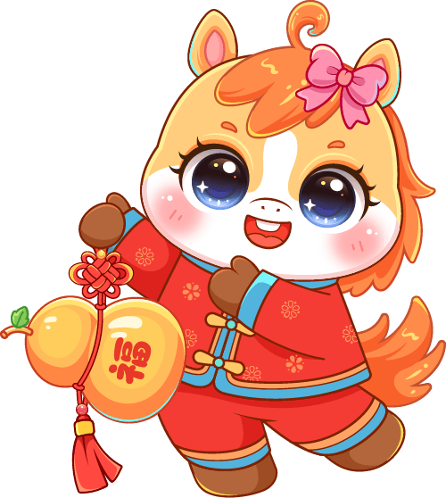 2026年春运气候趋势预测