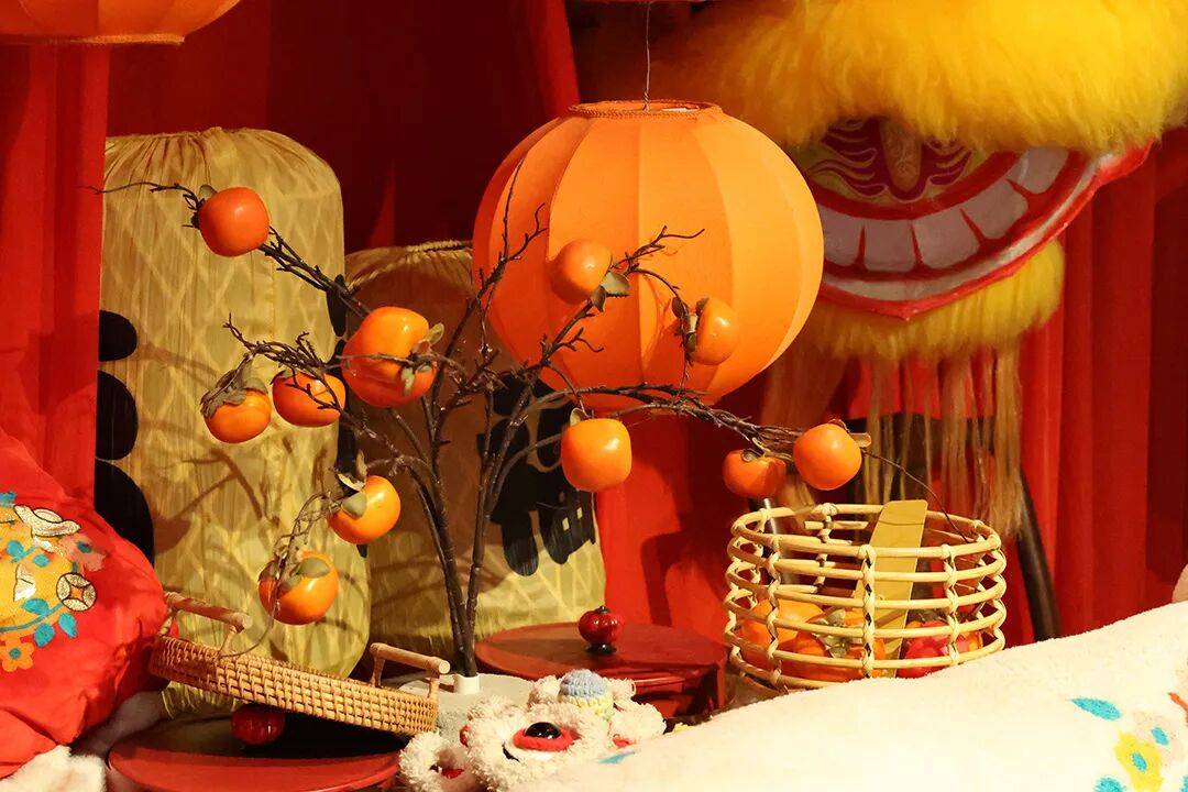 2026年春运气候趋势预测