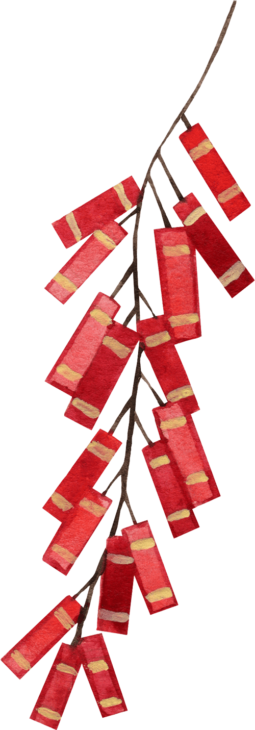 2026年春运气候趋势预测