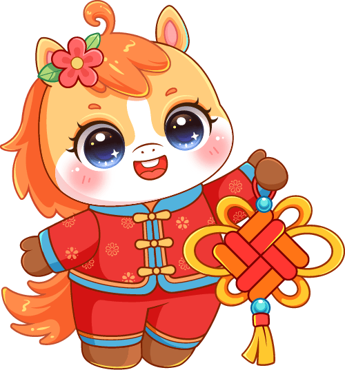 2026年春运气候趋势预测