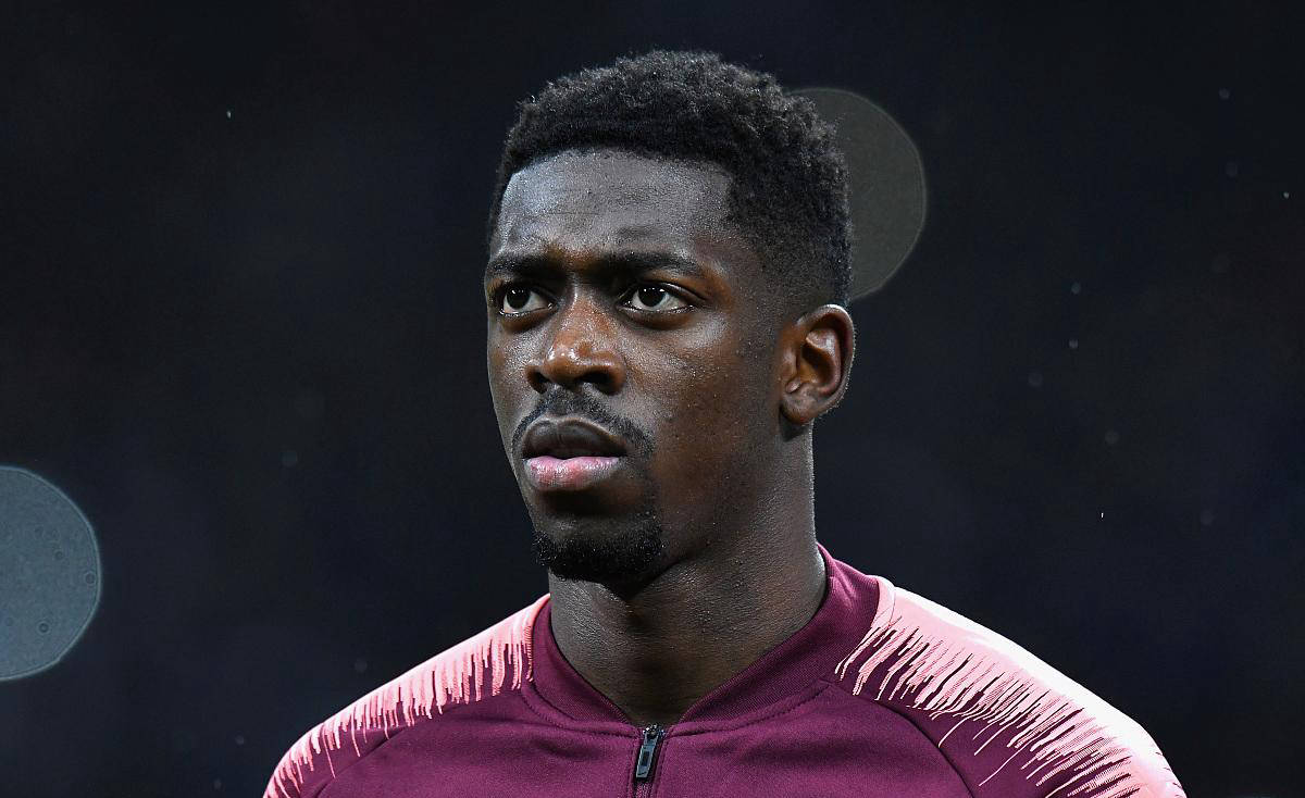 法国队2026年世界杯潜在首发阵容曝光：姆巴佩领衔，冠军呼声高涨？