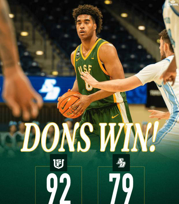 王俊杰最新赛况出炉，精彩表现持续引人关注