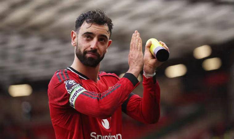 曼联顶级球星，英超最具威胁的球员是谁？