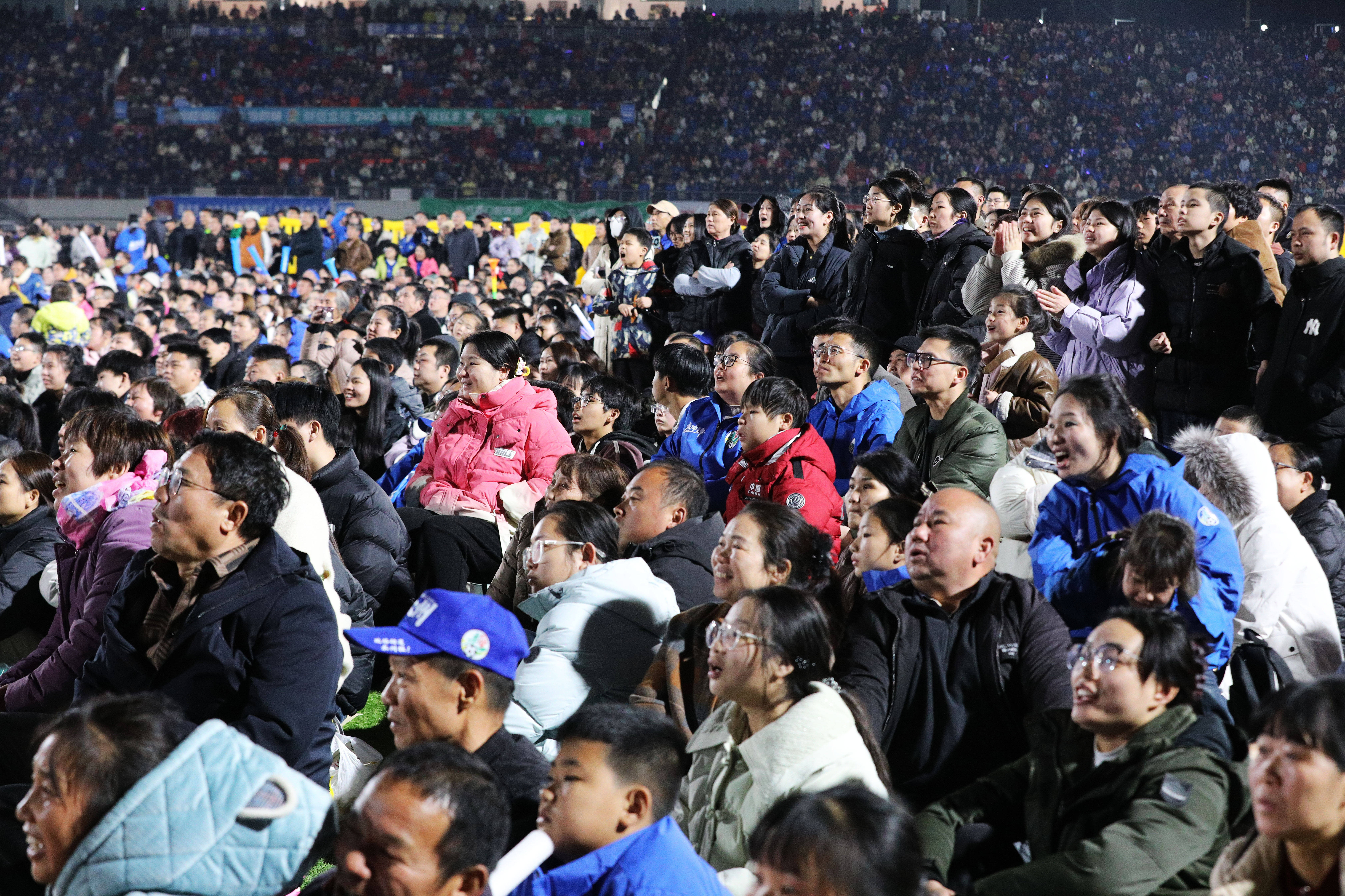 （体育）足球——湖南省足球联赛决赛：永州队夺冠