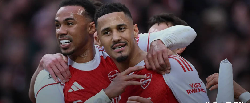 为阿尔特塔战术选择辩护：务实足球赢得尊重