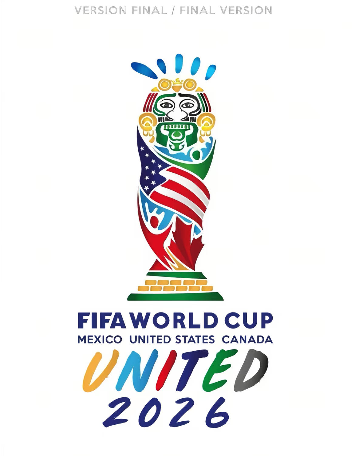 2026美加墨世界杯：赛程与球队全览